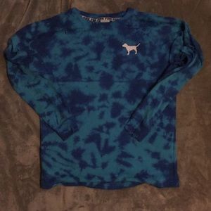 Victoria Secret PINK Top / Sweatshirt XS